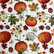 Load image into Gallery viewer, Cotton Print - FabricPlanet