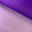 Load image into Gallery viewer, Polyester Organza - FabricPlanet