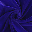 Load image into Gallery viewer, Polyester Triple Velvet - FabricPlanet