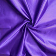 Load image into Gallery viewer, Polyester Bridal Satin - FabricPlanet