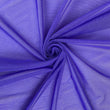 Load image into Gallery viewer, Nylon Power Mesh - FabricPlanet