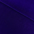 Load image into Gallery viewer, Polyester Triple Velvet - FabricPlanet