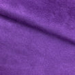 Load image into Gallery viewer, Polyester Microsuede - FabricPlanet