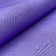 Load image into Gallery viewer, Nylon Power Mesh - FabricPlanet