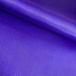 Load image into Gallery viewer, Polyester Bridal Satin - FabricPlanet