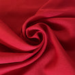 Load image into Gallery viewer, Polyester Poplin