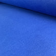 Load image into Gallery viewer, Royal Blue Acrylic Felt - FabricPlanet