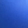 Load image into Gallery viewer, Royal Blue Acrylic Felt - FabricPlanet