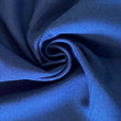 Load image into Gallery viewer, Polyester Poplin