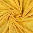 Load image into Gallery viewer, Rayon Spandex - FabricPlanet