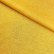 Load image into Gallery viewer, Rayon Spandex - FabricPlanet
