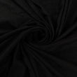 Load image into Gallery viewer, Rayon Spandex - FabricPlanet