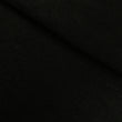 Load image into Gallery viewer, Rayon Spandex - FabricPlanet