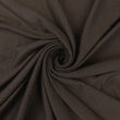 Load image into Gallery viewer, Rayon Spandex - FabricPlanet