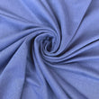 Load image into Gallery viewer, Rayon Spandex - FabricPlanet