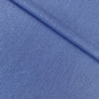 Load image into Gallery viewer, Rayon Spandex - FabricPlanet