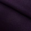 Load image into Gallery viewer, Rayon Spandex - FabricPlanet