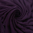 Load image into Gallery viewer, Rayon Spandex - FabricPlanet