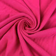 Load image into Gallery viewer, Rayon Spandex - FabricPlanet