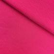 Load image into Gallery viewer, Rayon Spandex - FabricPlanet