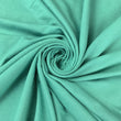 Load image into Gallery viewer, Rayon Spandex - FabricPlanet