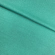 Load image into Gallery viewer, Rayon Spandex - FabricPlanet