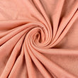 Load image into Gallery viewer, Rayon Spandex - FabricPlanet