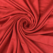Load image into Gallery viewer, Rayon Spandex - FabricPlanet