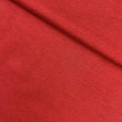 Load image into Gallery viewer, Rayon Spandex - FabricPlanet