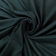 Load image into Gallery viewer, Rayon Spandex - FabricPlanet