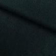 Load image into Gallery viewer, Rayon Spandex - FabricPlanet