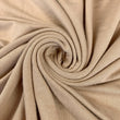 Load image into Gallery viewer, Rayon Spandex - FabricPlanet