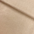 Load image into Gallery viewer, Rayon Spandex - FabricPlanet