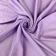 Load image into Gallery viewer, Rayon Spandex - FabricPlanet