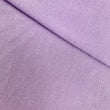 Load image into Gallery viewer, Rayon Spandex - FabricPlanet