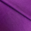Load image into Gallery viewer, Rayon Spandex - FabricPlanet