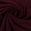 Load image into Gallery viewer, Rayon Spandex - FabricPlanet