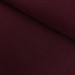 Load image into Gallery viewer, Rayon Spandex - FabricPlanet