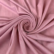 Load image into Gallery viewer, Rayon Spandex - FabricPlanet