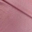Load image into Gallery viewer, Rayon Spandex - FabricPlanet