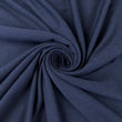 Load image into Gallery viewer, Rayon Spandex - FabricPlanet