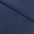 Load image into Gallery viewer, Rayon Spandex - FabricPlanet