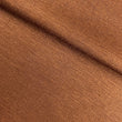 Load image into Gallery viewer, Rayon Spandex - FabricPlanet