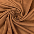 Load image into Gallery viewer, Rayon Spandex - FabricPlanet