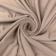 Load image into Gallery viewer, Rayon Spandex - FabricPlanet