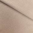 Load image into Gallery viewer, Rayon Spandex - FabricPlanet