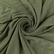 Load image into Gallery viewer, Rayon Spandex - FabricPlanet