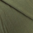 Load image into Gallery viewer, Rayon Spandex - FabricPlanet