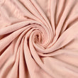 Load image into Gallery viewer, Rayon Spandex - FabricPlanet