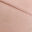 Load image into Gallery viewer, Rayon Spandex - FabricPlanet